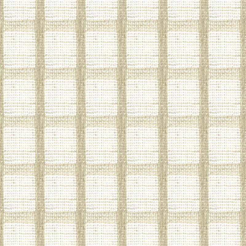 Stout Reva 1 Beige Fabric Sample REVA-1