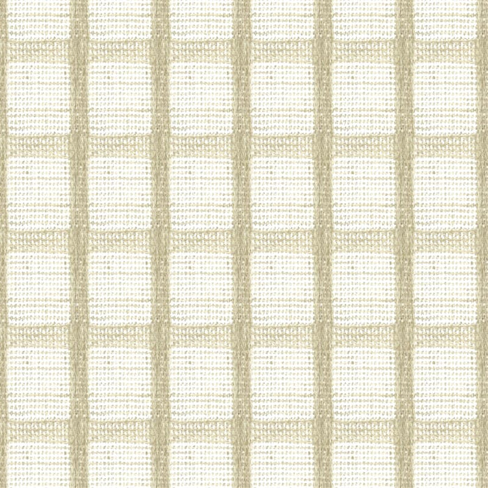 Stout Reva 1 Beige Fabric Sample REVA-1