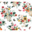 Rifle Paper Co Flower Studies Rose Wallpaper RF7404