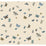 Rifle Paper Co Butterfly House Linen Wallpaper RF7412