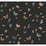 Rifle Paper Co Butterfly House Black Wallpaper RF7413