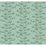 Rifle Paper Co Climbing Vine Soft Teal Wallpaper RF7421