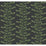 Rifle Paper Co Climbing Vine Black Wallpaper RF7422