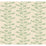 Rifle Paper Co Climbing Vine Linen Wallpaper RF7423