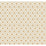 Rifle Paper Co Emma Linen Wallpaper RF7443