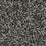 Rifle Paper Co Willowberry Black Wallpaper RF7462