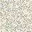 Rifle Paper Co Willowberry Linen Wallpaper RF7463