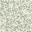 Rifle Paper Co Willowberry Sage Sample RF7465