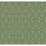 Rifle Paper Co Paisley Green Wallpaper RF7471