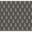 Rifle Paper Co Paisley Black Wallpaper RF7472