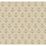 Rifle Paper Co Paisley Linen Wallpaper RF7474