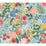 Rifle Paper Co Blossom Light Blue Wallpaper RF7493