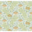 Rifle Paper Co Highgrove White Wallpaper RF7501