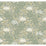 Rifle Paper Co Highgrove Linen Wallpaper RF7502