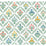 Rifle Paper Co Estee Garden Sage Wallpaper RF7513