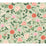 Rifle Paper Co Roses Mint Wallpaper RF7545