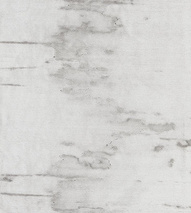 Old World Weavers Polar Bear Greige Fabric Sample RG 0001BEAR