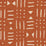 Le Manach Bamako Fabric L4520_BAMAKO_B41_B58_FE_VERSO