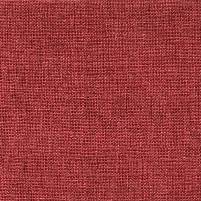 Stout Rhea 13 Crimson Fabric Sample RHEA-13