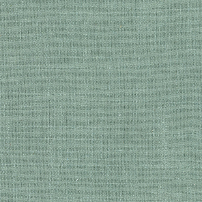 Stout Rhea 18 Boxwood Fabric RHEA-18