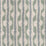 Kravet Couture Rhea Amsonia Fabric RHEA.1315.0