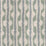 Kravet Couture Rhea Amsonia Fabric Sample RHEA.1315.0