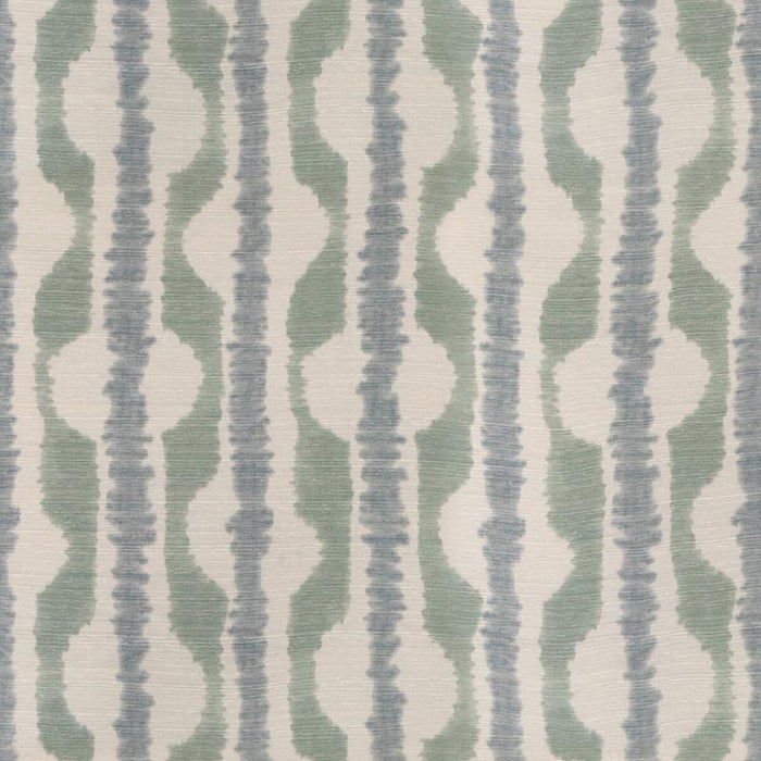 Kravet Couture Rhea Amsonia Fabric Sample RHEA.1315.0