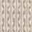 Kravet Couture Rhea Natural Fabric Sample RHEA.1611.0