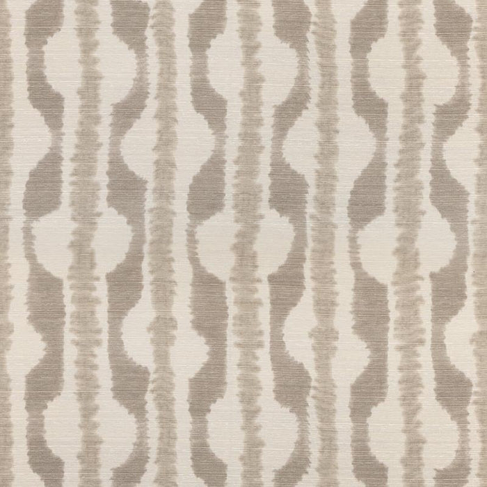 Kravet Couture Rhea Natural Fabric Sample RHEA.1611.0