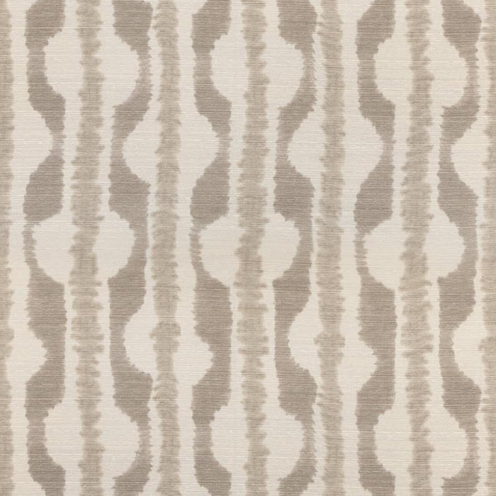 Kravet Couture Rhea Natural Fabric RHEA.1611.0