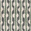 Kravet Couture Rhea Campo Fabric RHEA.315.0