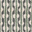 Kravet Couture Rhea Campo Fabric Sample RHEA.315.0