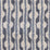 Kravet Couture Rhea Murex Fabric RHEA.510.0