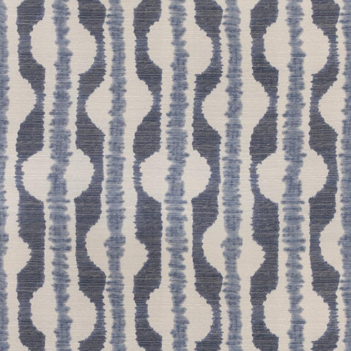 Kravet Couture Rhea Murex Fabric RHEA.510.0