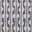 Kravet Couture Rhea Murex Fabric Sample RHEA.510.0