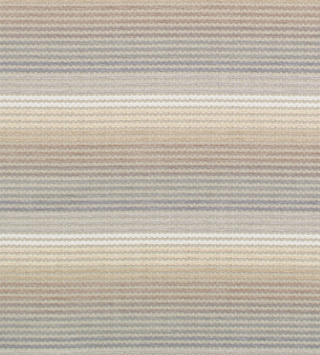 Old World Weavers Next Wave Mist Fabric Sample RH 00032114