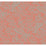 Rifle Paper Co Canopy Rose Wallpaper RI5135