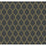 Rifle Paper Co Laurel Gold & Black Wallpaper RI5177