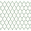 Rifle Paper Co Laurel Green & White Wallpaper RI5178