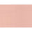 Rifle Paper Co Palette Light Pink Sample RI5183