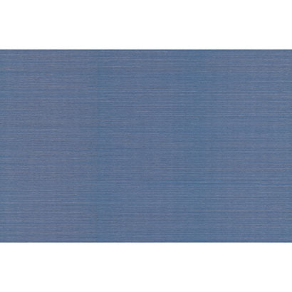 Rifle Paper Co Palette Blue Wallpaper RI5184