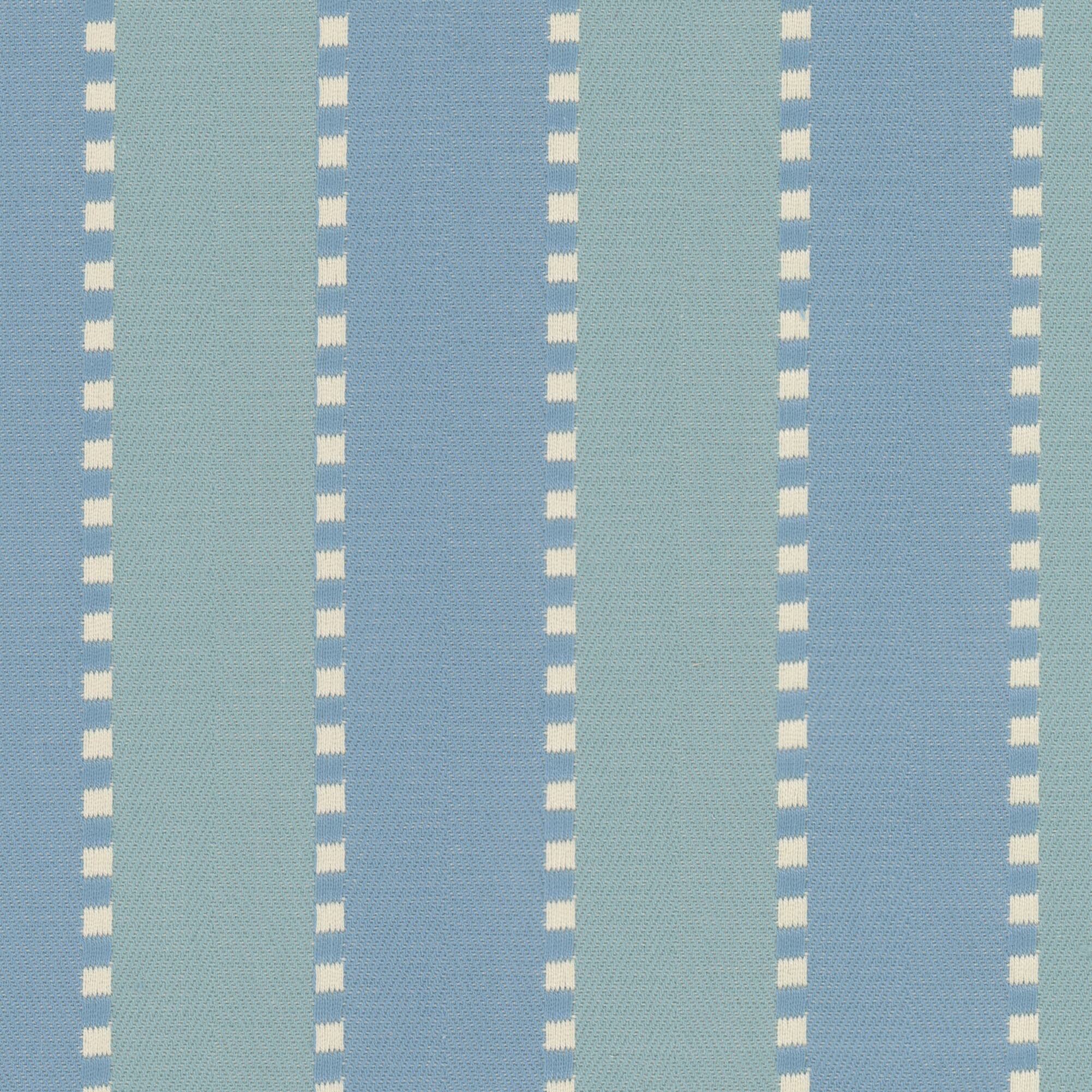 Stout Rivoli 1 Moonstone Fabric Sample RIVO-1