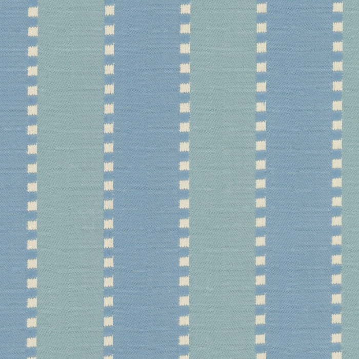 Stout Rivoli 1 Moonstone Fabric Sample RIVO-1