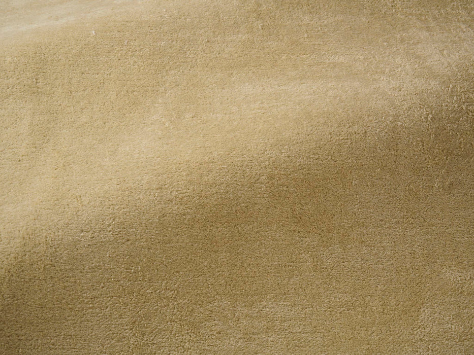 Pierre Frey Chenille Igor Tilleul Fabric Sample F3635017