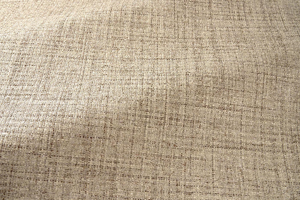 Pierre Frey Sienne Mastic Fabric F3870002