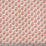 Lisa Fine Rambagh Reverse Guava Fabric Sample RMRV-05