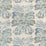 Kravet Couture Rorschach Amsonia Fabric RORSCHACH.1511.0