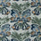 Kravet Couture Rorschach Stormcloud Fabric RORSCHACH.315.0