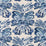 Kravet Couture Rorschach Murex Fabric RORSCHACH.510.0