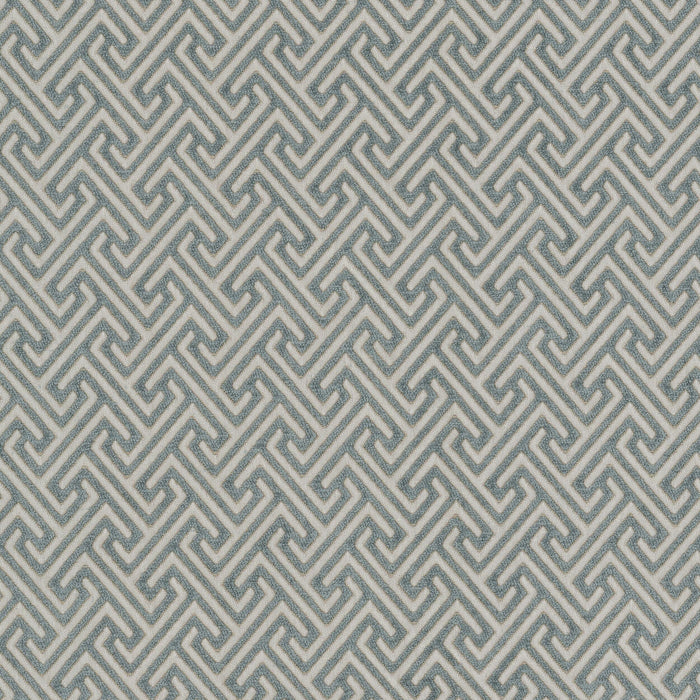 Stout Roxpoint 1 Shadow Fabric ROXP-1